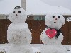 Snow-Couple-2004.jpg
